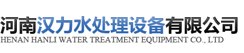沙巴足球网-沙巴足球中国领先的游戏平台

